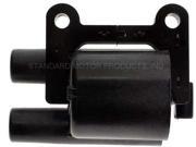 Standard Motor Products Ignition Coil UF 428
