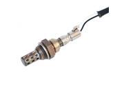 Delphi Oxygen Sensor ES10952 Delphi Oxygen Sensor ES10952