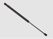 Sachs Trunk Lid Lift Support SG304057