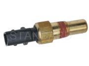 Standard Motor Products Engine Coolant Temperature Switch TS 336