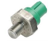Standard Motor Products Ignition Knock (Detonation) Sensor KS92 Standard Motor Products Ignition Knock (Detonation) Sensor KS92
