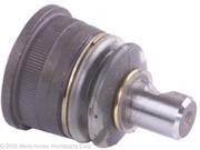 Beck/Arnley Suspension Ball Joint 101-3781 Beck/Arnley Suspension Ball Joint 101-3781