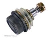 Beck Arnley Suspension Ball Joint 101 0974