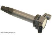 Beck Arnley Direct Ignition Coil 178 8347