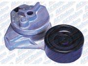ACDelco Belt Tensioner Assembly 38153