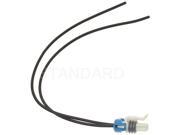 Standard Motor Products Multi Purpose Wire Connector S 636