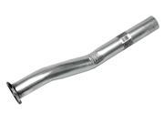 Walker Exhaust Exhaust Pipe 43159 Walker Exhaust Exhaust Pipe 43159