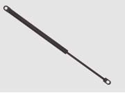 Sachs Trunk Lid Lift Support SG326002