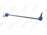 Mevotech Suspension Stabilizer Bar Link Kit MK80695