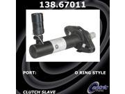 Centric Clutch Slave Cylinder 138.67011