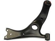 Dorman 520-436 Suspension Control Arm 520436 Dorman 520-436 Suspension Control Arm 520436