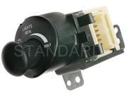 Standard Motor Products Headlight Switch DS 716