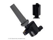 Beck Arnley Direct Ignition Coil 178 8521