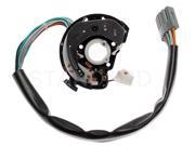 Standard Motor Products Turn Signal Switch TW 5