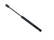 Sachs Trunk Lid Lift Support SG414050