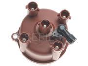 Standard Motor Products Jh188T Distributor Cap