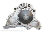 Beck/Arnley Engine Water Pump 131-2258 Beck/Arnley Engine Water Pump 131-2258