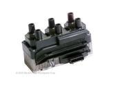 Beck/Arnley Ignition Coil 178-8196 Beck/Arnley Ignition Coil 178-8196