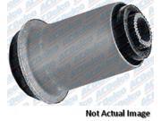 ACDelco Suspension Control Arm Bushing 45G9299 ACDelco Suspension Control Arm Bushing 45G9299
