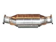 Bosal Catalytic Converter 099-260 Bosal Catalytic Converter 099-260