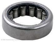 Beck/Arnley Wheel Bearing 051-4118 Beck/Arnley Wheel Bearing 051-4118