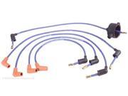 Beck/Arnley Spark Plug Wire Set 175-5971 Beck/Arnley Spark Plug Wire Set 175-5971