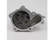 Dura Engine Water Pump 545 01360