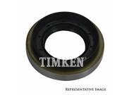 Timken Differential Seal 710419