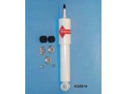 KYB Shock Absorber KG5614