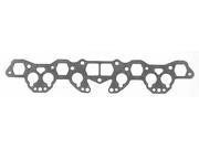 Victor Reinz Intake and Exhaust Manifolds Combination Gasket MS16717