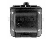 Standard Motor Products Ignition Coil UF 74
