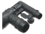 Standard Motor Products Pcv Valve V274 Standard Motor Products Pcv Valve V274