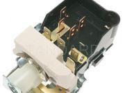 Standard Motor Products Headlight Switch DS 205