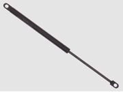 Sachs Trunk Lid Lift Support SG314002