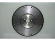 Sachs Clutch Flywheel NFW1147