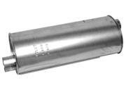Walker Exhaust SoundFX Exhaust Muffler 18269 Walker Exhaust SoundFX Exhaust Muffler 18269