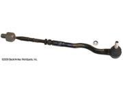 Beck/Arnley Steering Tie Rod End Assembly 101-5520 Beck/Arnley Steering Tie Rod End Assembly 101-5520