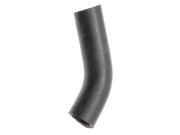 Dayco 72060 Engine Coolant Bypass Hose 72060 Dayco 72060 Engine Coolant Bypass Hose 72060