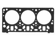 Victor Reinz Engine Cylinder Head Gasket 5941 Victor Reinz Engine Cylinder Head Gasket 5941