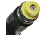 Standard Motor Products Fuel Injector