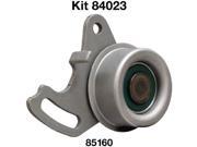 Dayco Engine Timing Belt Component Kit 84023