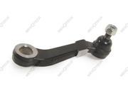 Mevotech Steering Pitman Arm MK80537