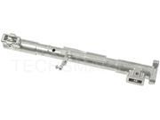 Standard Motor Products Auto Trans Shift Tube Q18003