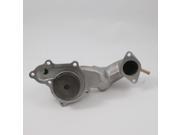 Dura Engine Water Pump 545 02200