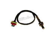 Walker Oxygen Sensor 250-24374 Walker Oxygen Sensor 250-24374