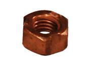 Bosal Exhaust Pipe Installation Kit 258-028 Bosal Exhaust Pipe Installation Kit 258-028