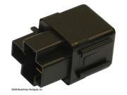 Beck 203-0174 Beck 203-0174