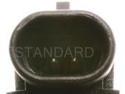 Standard Motor Products Auto Trans Output Shaft Speed Sensor SC146