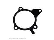 Beck/Arnley Engine Water Pump Gasket 039-4180 Beck/Arnley Engine Water Pump Gasket 039-4180