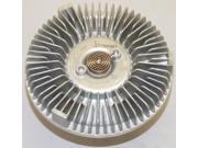 Hayden Engine Cooling Fan Clutch 2779